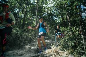 BIB: 
                            <button type="button" onclick="openModal(25981012)" class="btn btn-primary btn-sm float-right btn-popup" data-toggle="modal" data-target=".modal-high-quality">
                        <i class="fas fa-shopping-cart"></i> Add to Cart
                    </button>
                                            <button type="button" onclick="isThisMe(25981012, true)" class="btn btn-success btn-sm float-right btn-popup btn-isme hidden" data-toggle="tooltip" data-placement="bottom" title="นี่คือรูปของคุณใช่ไหม คลิกที่นี่เพื่อเอาเข้าอัลบั้ม">
                        <i class="fas fa-plus"></i> Add to album
                    </button>
                    <button type="button" onclick="isThisMe(25981012, false)" class="btn btn-warning btn-sm float-right btn-popup btn-isnotme hidden">
                        <i class="fas fa-ban"></i> Remove from album
                    </button>